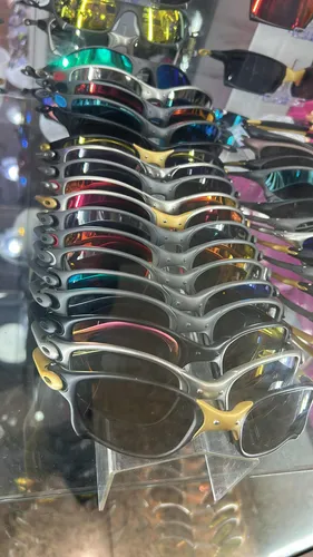 24k