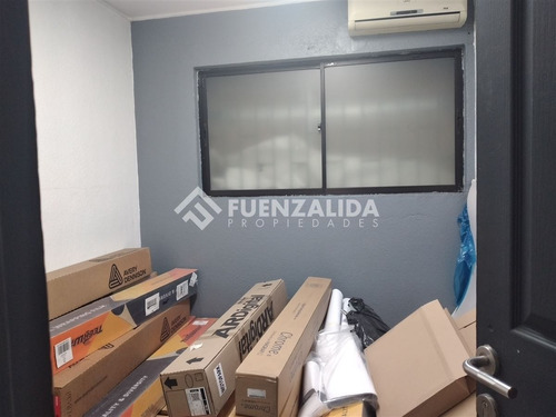 Local Comercial En Venta, 2 Priv. 1 P. Libre, Las Condes