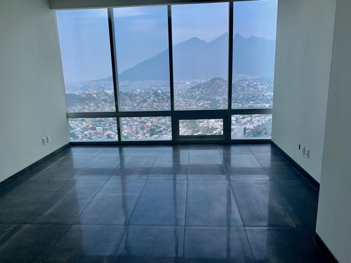 Imagen 5 de 15 de Departamento En Venta En Torre Koi Ph