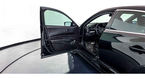 Imagen 12 de 15 de 45980 - Acura Ilx 2017 Con Garantía