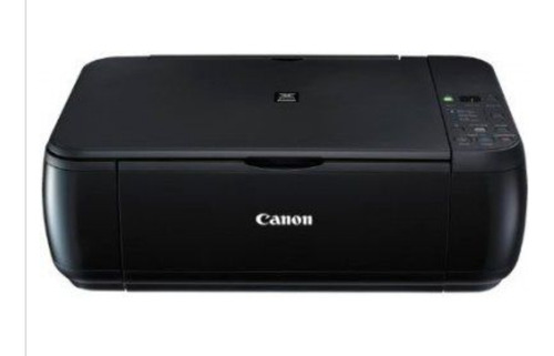 Impresora Canon Mp 2800