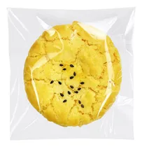 Comprar Bolsas De Celofán Y Autoadhesivas Para Embalaje Morepack