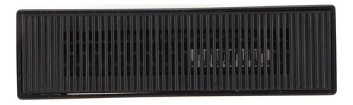 Disco Duro Externo Usb 3.0 De 3,5 Pulgadas Reglamentado Por