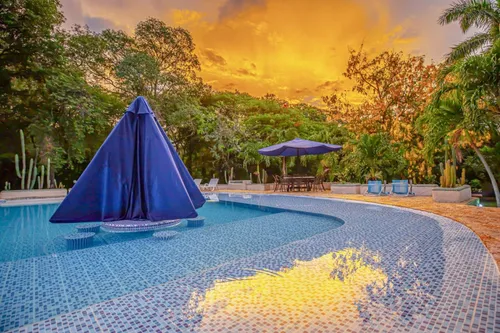 Casa Campestre En Venta En Vereda Piamonte. Cod V8758