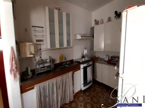 Imagem 10 de 30 de Pedra De Guaratiba, Ampla Casa Linear Com 180m², Terreno Com 900m², 5 Vagas, Piscina - Ca00924 - 69290882