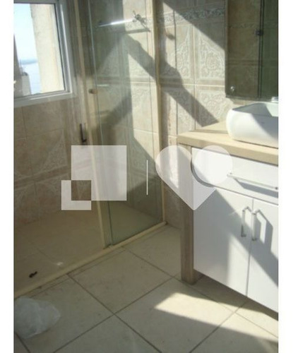Imagem 5 de 12 de Apartamento - Centro Historico - Ref: 5301 - V-223752