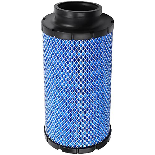 2882234 Air Filter For Polaris Rzr 1000 Xp, Rzr Xp 4 10...