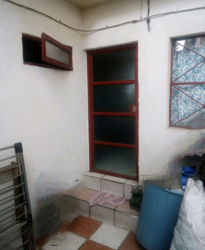 Edificio En Venta