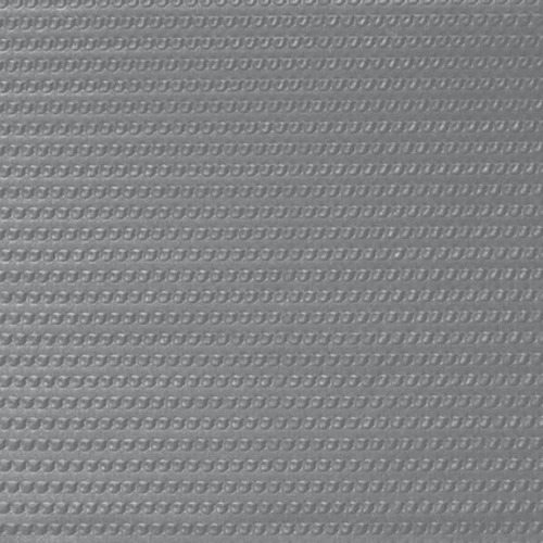 Juego Sabanas Relax Varios Modelos King Size Elefantito Color Gris