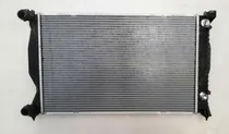 Comprar Radiador Audi A4 1.8 S4 Turbo 01-04-audi A6 2.0