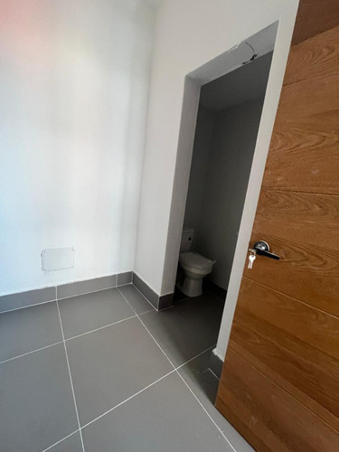Apartamento Nuevo En Venta En Los Jardines De Sur