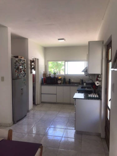 Imagen 19 de 29 de Casa En Venta En Las Glorias, Benavidez, Tigre