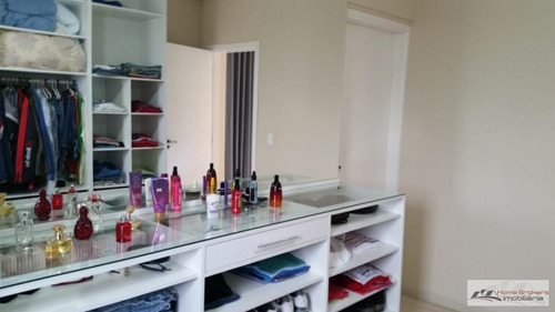 Imagem 11 de 15 de Casa Em Condomínio Para Venda Em Itupeva, Parque Dos Cafezais Ii, 5 Dormitórios, 1 Suíte, 4 Banheiros, 4 Vagas - 18251s_2-954871