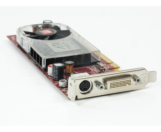 ati radeon drivers 2400 xt ati radeon drivers 2400 xt