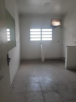 Imagem 4 de 9 de Otimo Imovel Comercial - Centro - Loc13