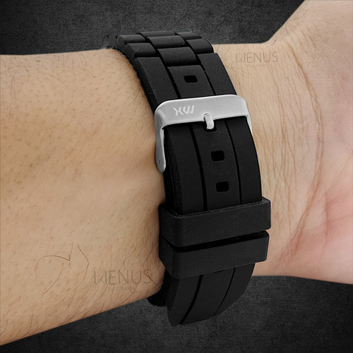Relógio X-watch Original Masculino Esportivo Lançamento