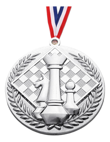 Medallas Para Premios Medallas En Relieve Del Premio Ganador