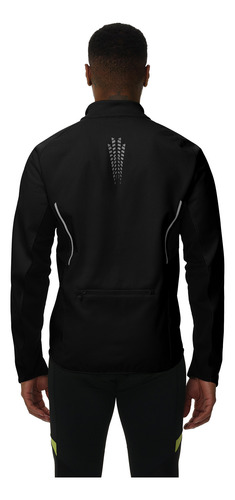 Chaquetas De Invierno Para Hombre Chaqueta De Ciclismo A Pru