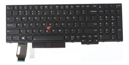 . Para Computadora Portátil