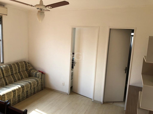 Imagem 8 de 17 de Apartamento Morro Santana Porto Alegre - 7628