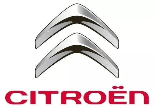 Inyector Citroen C4 1.6 Hdi Dv6ted4