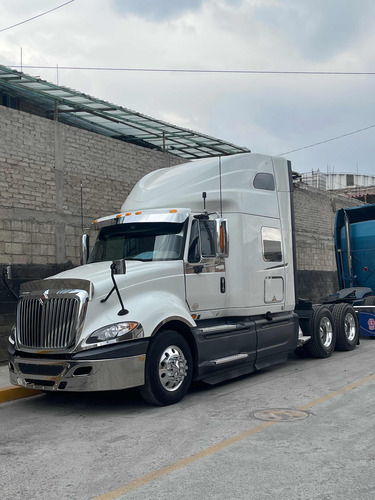 Tractocamión Internacional Prostar