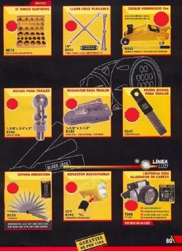 Imagen 7 de 7 de Sonda Medición Calibre Bujias Valvulas Auto Moto D310