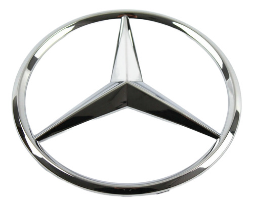 Mercedes Benz Estrella Parilla A200 A250 C250 Gla B W205