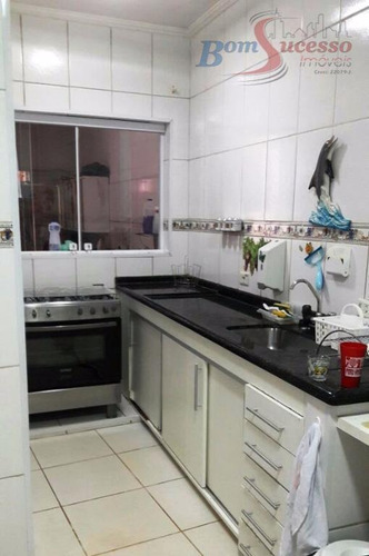 Imagem 12 de 30 de Chácara Com 4 Dormitórios À Venda, 517 M² Por R$ 950.000,00 - Retiro Das Fontes - Atibaia/sp - Ch0012