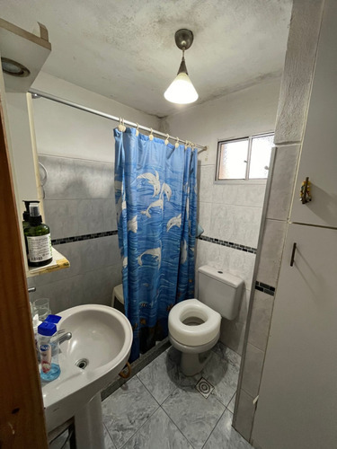 Casa De 4 Dormitorios 3 Baños Sobre Principal Avenida En Plena Zona Comercial Del Paso Molino