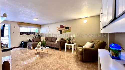 Ls Vende Casa Urb Miranda