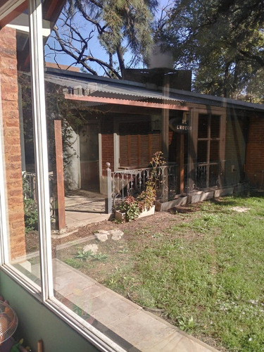 Imagen 13 de 22 de Casa Quinta En Venta Moreno ..
