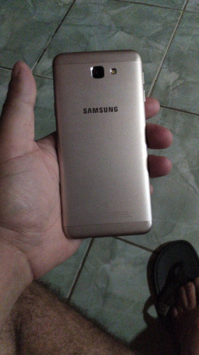 Celular Samsung J5 Pro