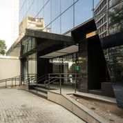 Imagem 5 de 30 de Conjunto Comercial, Centro, São Paulo - R$ 60 Mi 90vagas - A2385