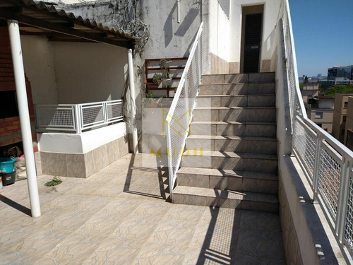Imagem 8 de 8 de Apartamento À Venda No Bairro Centro Histórico - Porto Alegre/rs - 487