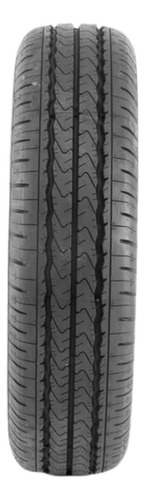 Kit 4 Pneu Linglong Aro 16 195/75r16c 107/105r Green-max Van