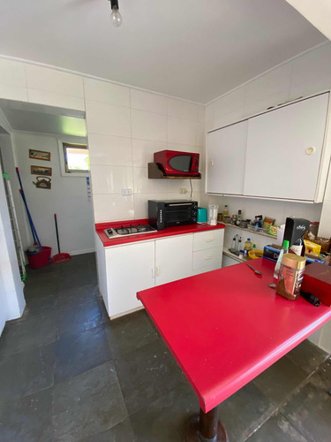 Vendo Propiedad Exclusivo Sector De Pingueral Av. La Cumbre