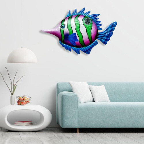 Colgante De Pared Decoraciones