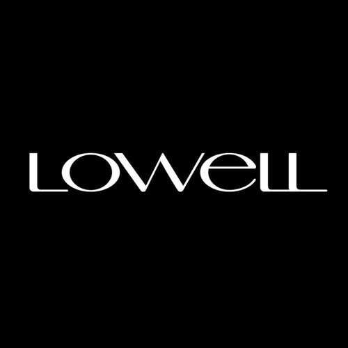 Máscara Protect Care In Nutrição Profunda 240g Lowell