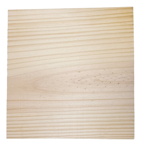 Tablas De Madera Para Rotura Taekwondo