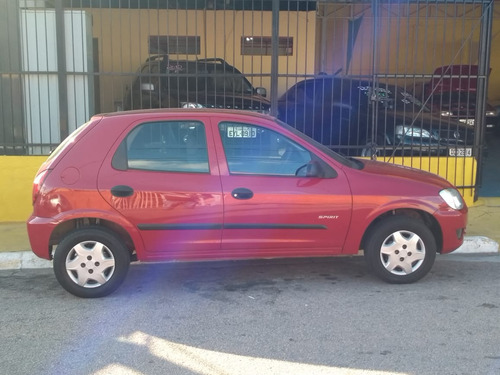 Celta Spirit 1.0 Flex