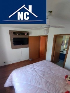 Imagem 13 de 16 de Apartamento - Ap00691 - 69036998