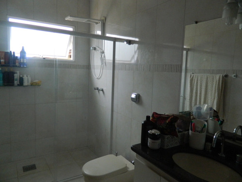 Imagem 25 de 30 de Casa - Ca01159 - 33342880