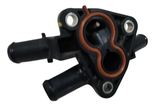 Cavalete Sensor Temperatura Toyota Corolla Cross 2.0 2022 (Usado)