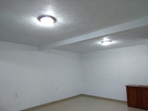 Imagen 1 de 25 de Renta Departamento Cerca Miyana En Lago Ginebra