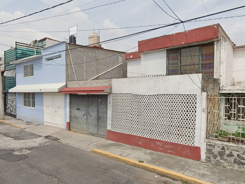 Imagen 2 de 7 de Casa En El Coyol Gam Vs