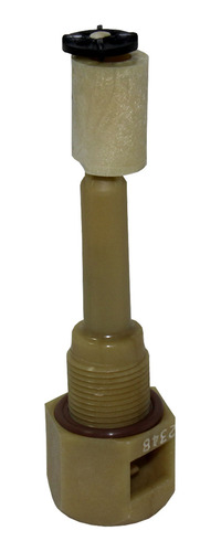 Sensor Nivel Y Vida Aceite Chevrolet Impala 5.7l V8 1995