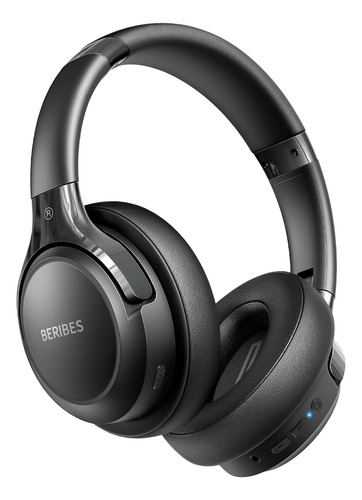 Beribes Auriculares Bluetooth 3 Modos De Uso