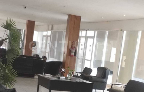 Se Renta 2 Oficinas Sobre Blvd Coss En Saltillo