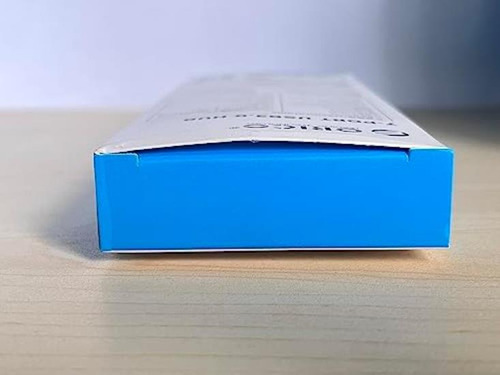 Hub Usb 3.0 De 7 Puertos Con Cable De 5,9 Pulgadas, Divisor